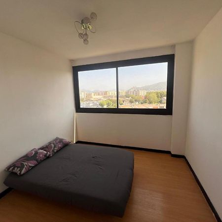 Appartement 2 Chambre Et Grand Sejour 100M2 A 5 Min Du Stade Velodrome Marseille Exteriér fotografie